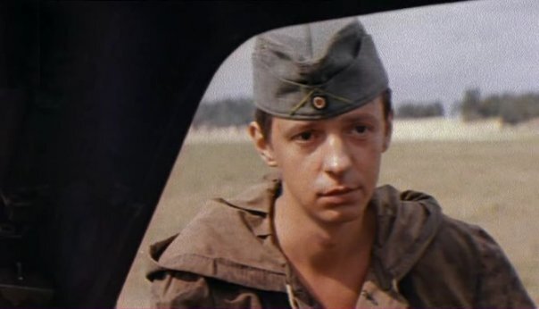 Сергей Иванов