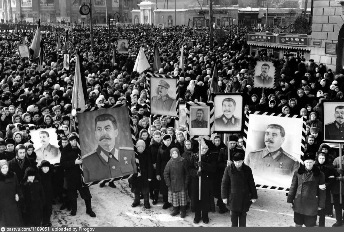 Яндекс картинки