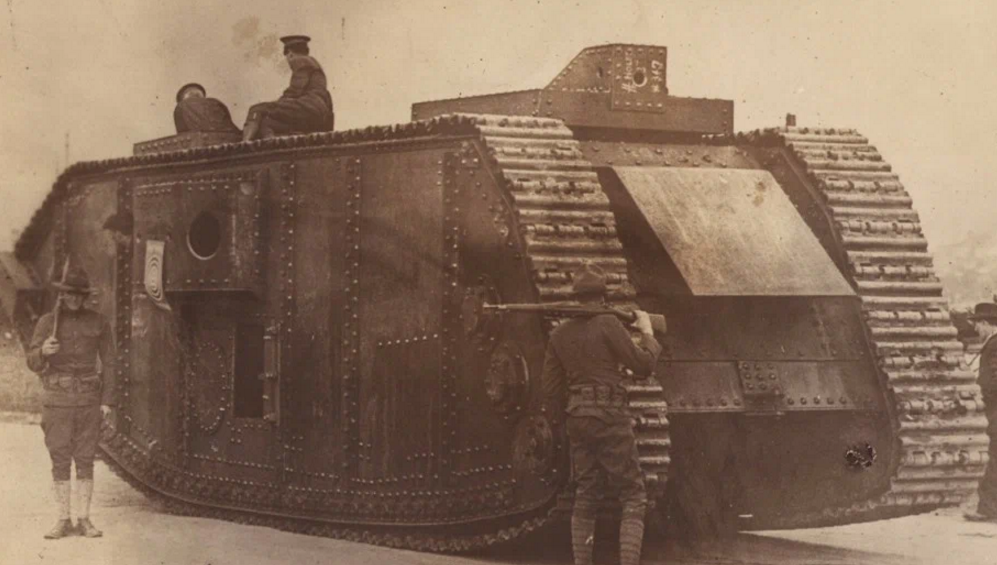 Фото Гусеницы танка, более 93 качественных бесплатных стоковых фото
