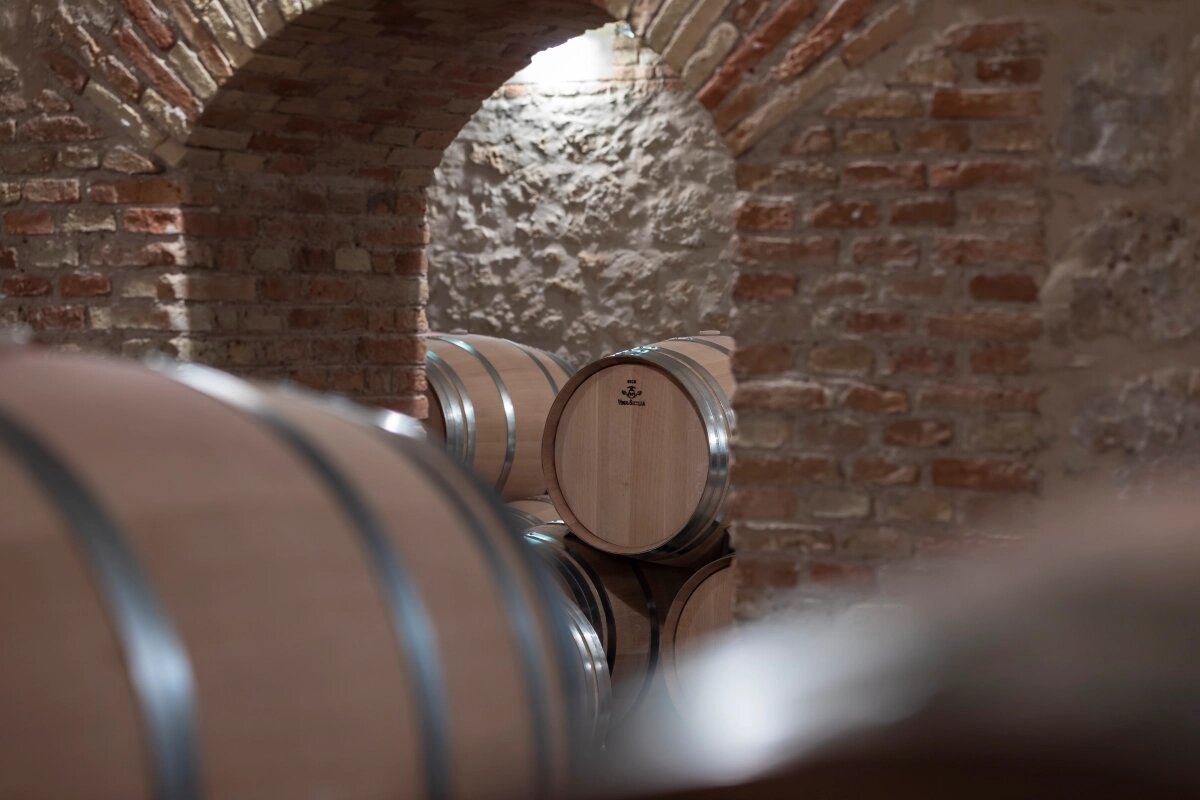  Фото www.temposvegasicilia.com