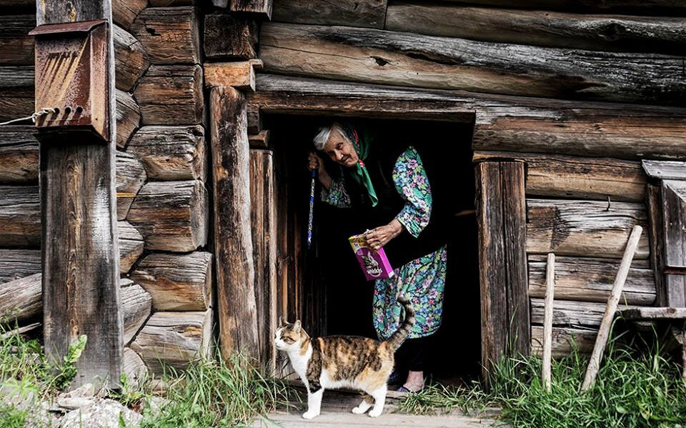 (фото Л.Синицыной)