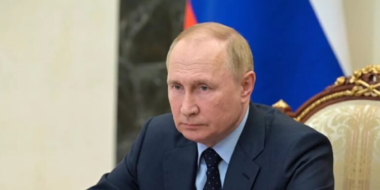 Фото: РИА «Новости»