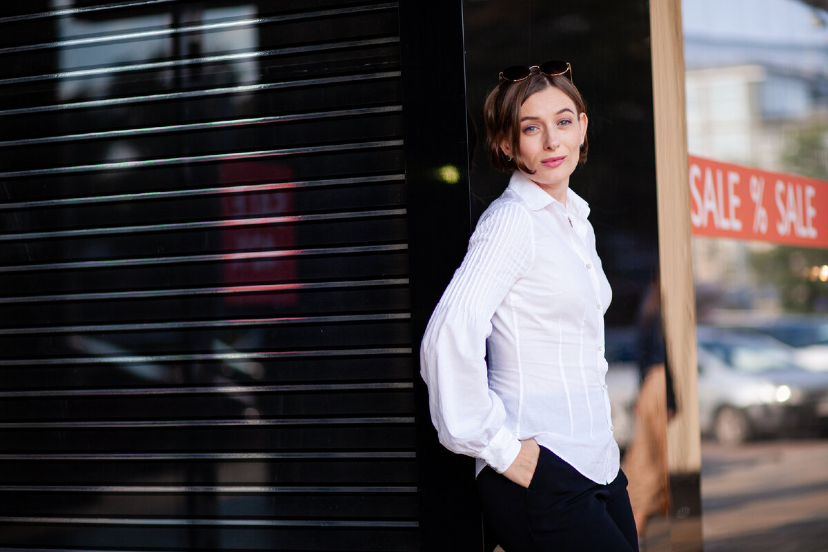 Алена Калистратова. Стилист, исследователь моды. Контакты и услуги: https://alenakalistratova.ru Запись на консультацию:Watsapp/Telegram +79601939949