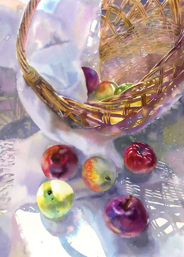 ������ �. �������� 