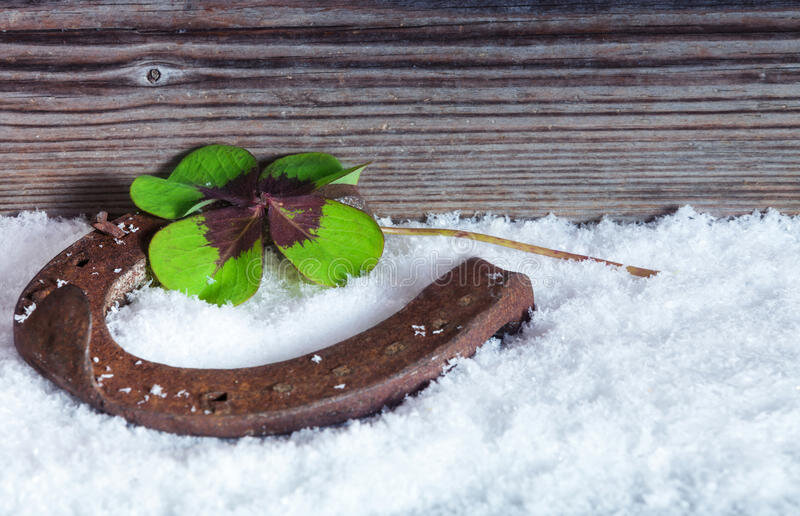 Интернет-картинка