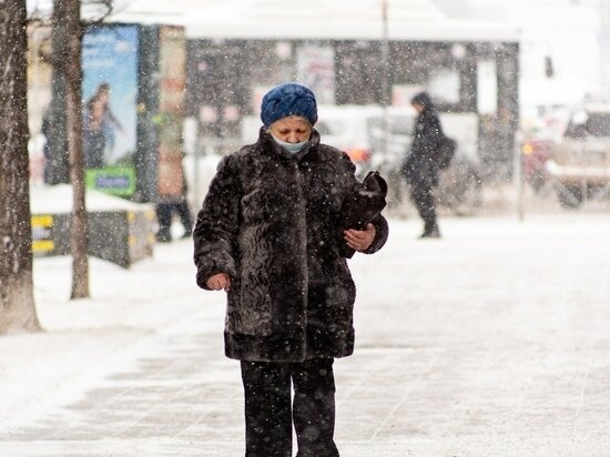     фото Густаво Зырянова