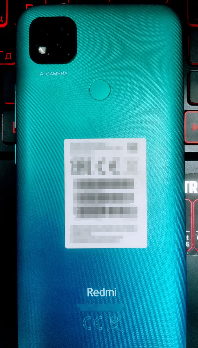 А какой цвет, ВАУ, АХ, ВОТ ЭТО ДА!