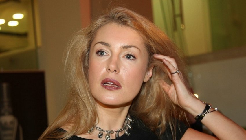    dni.ru