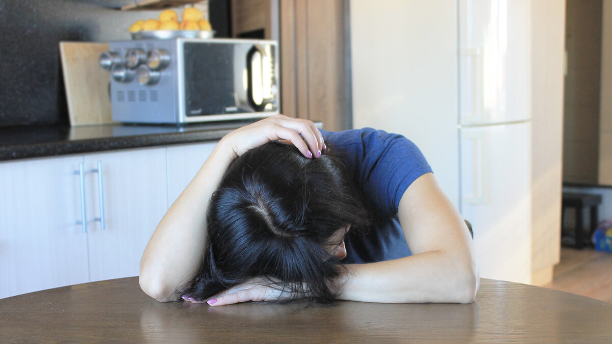 улучшить повысить настроение: дофамин - гормон радости и счастья