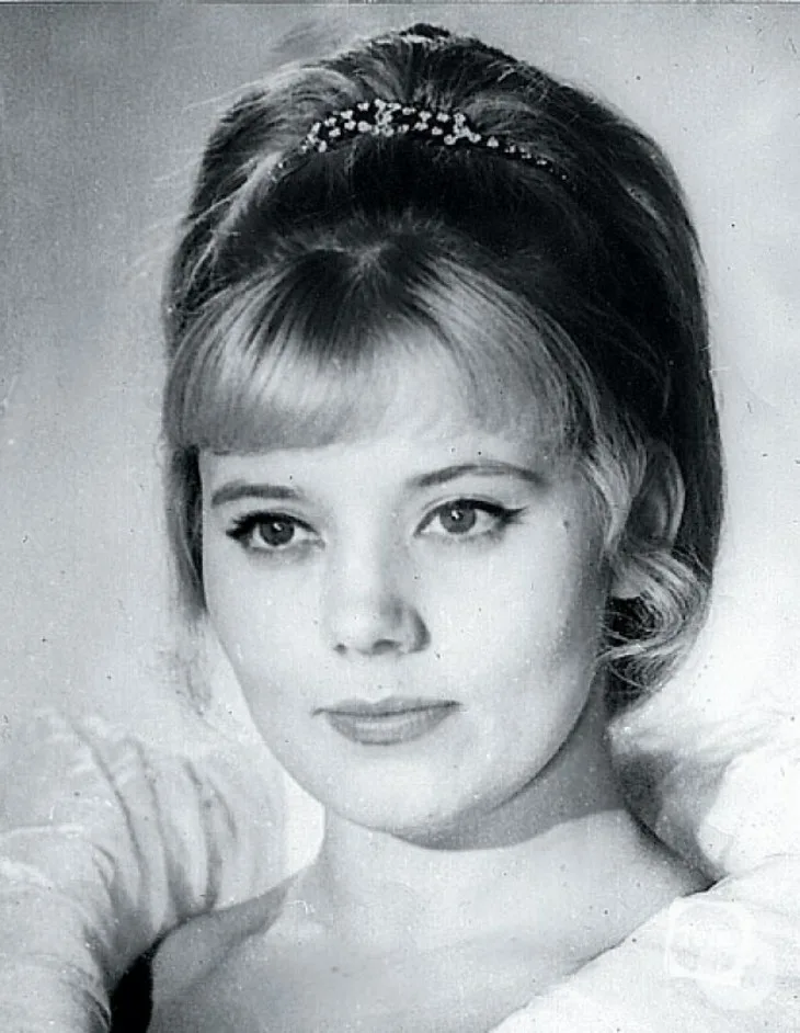 Фото из открытых источников.