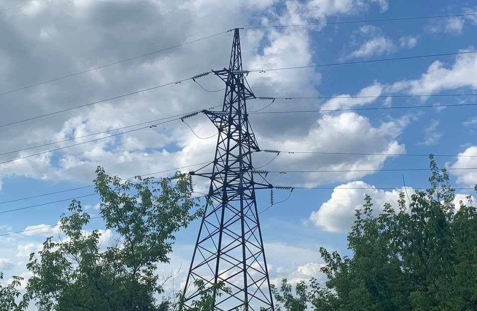     . Нина СОКОЛОВА