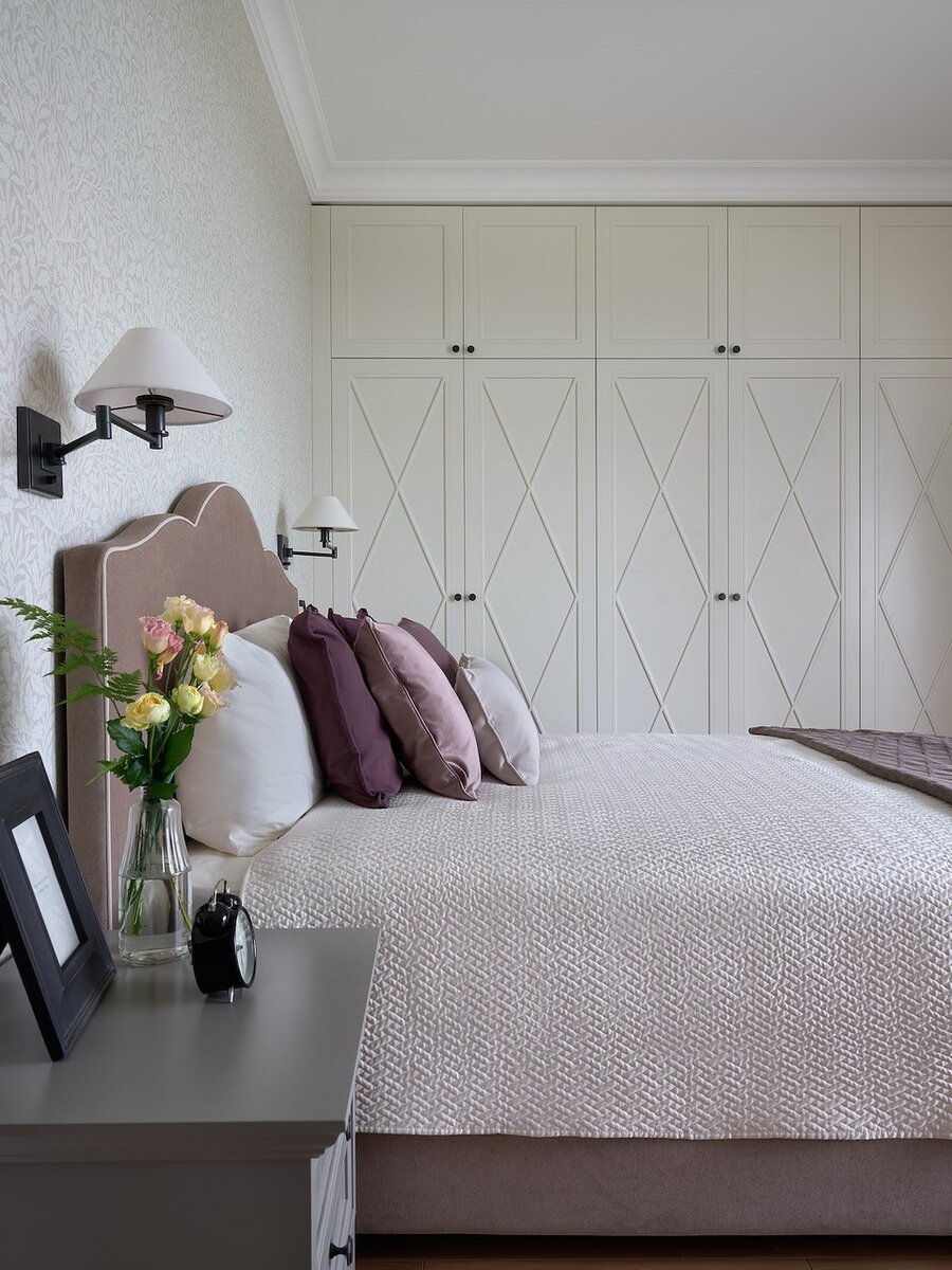    Дизайн: Екатерина Арзуманова. Фото: Наталья Вершинина