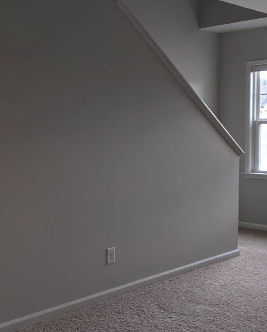 craftedbythehunts.com