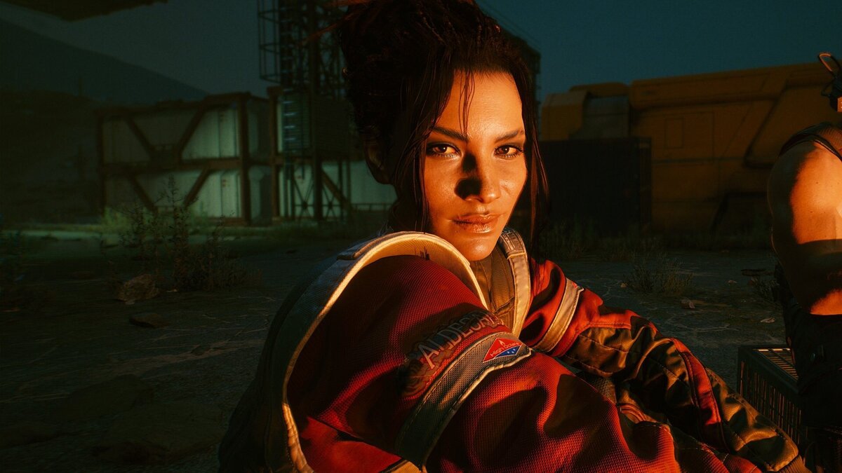 киберпанк 2077 панам палмер и ви. киберпанк 2077 панам палмер. Cyberpunk 2077 палмер. Cyberpunk 2077 панам палмер гиф. рейчел касич cyberpunk 2077.