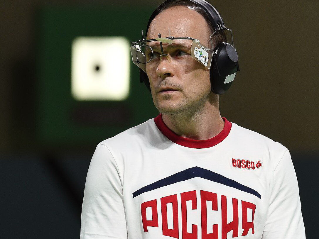   
 Фото: Дмитрий Коротаев/Коммерсантъ