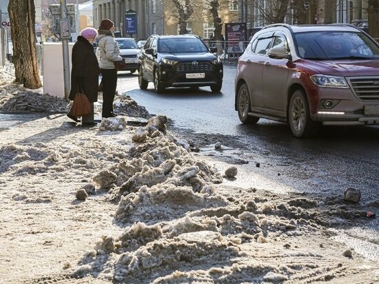     Фото: Густаво Зырянов / "МК в Новосибирске"