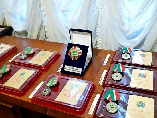     Фото: Георгия Орлова