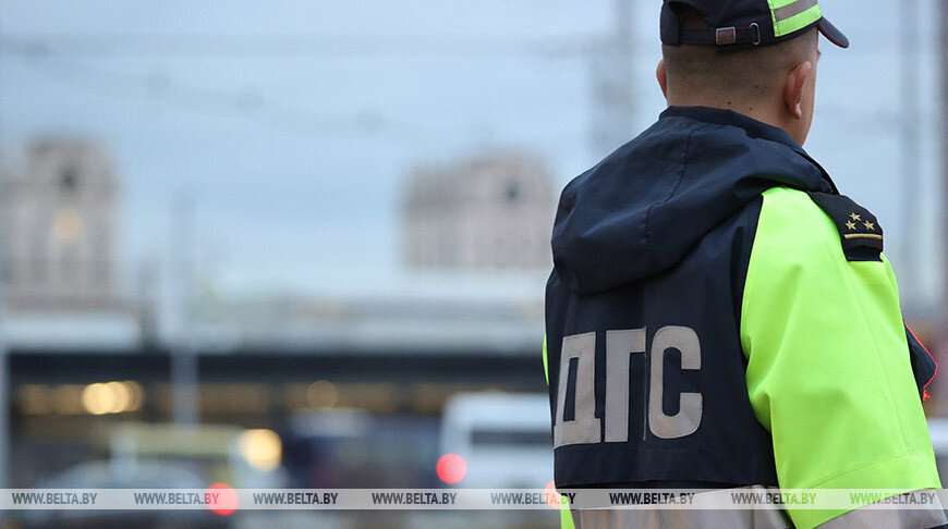    Фото из архива