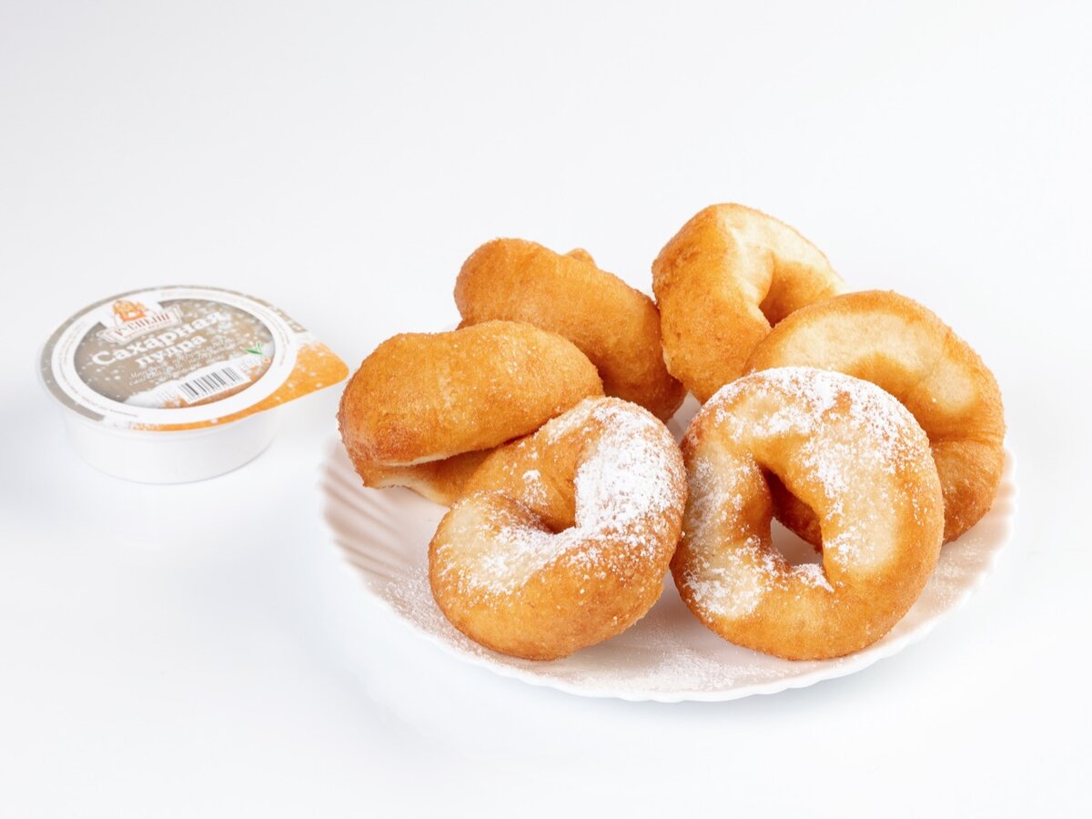 Фото: ruspish.ru