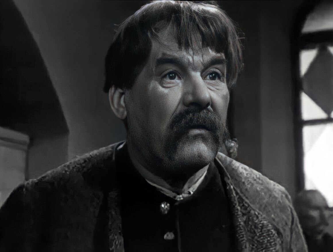    , 1961 ,   