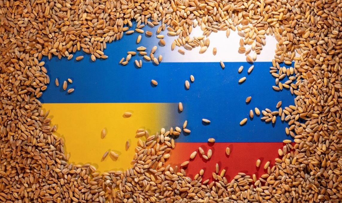 Фото: REUTERS/Dado Ruvic