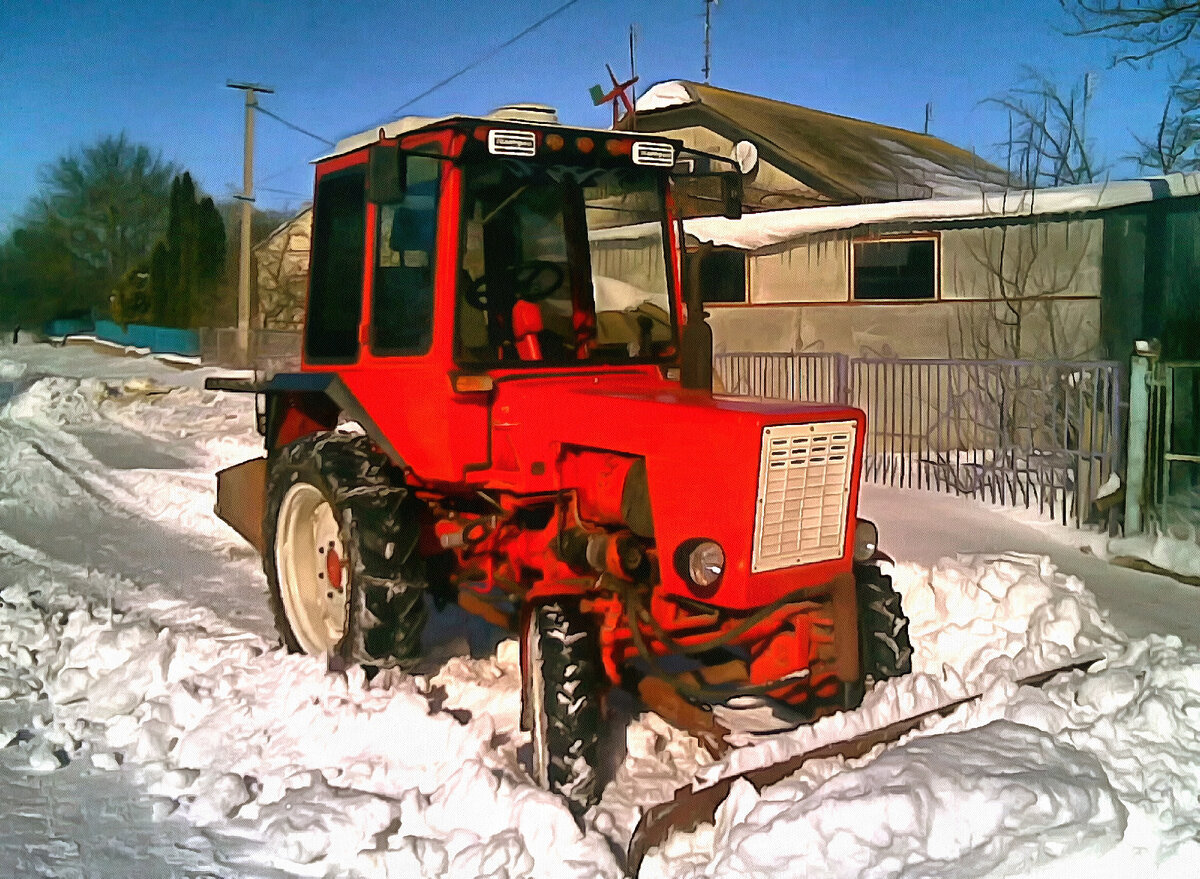 Фотографии АВИТО Т30А 80