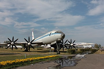Источник: Википедия