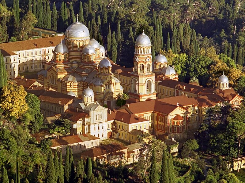 Фото из интернета