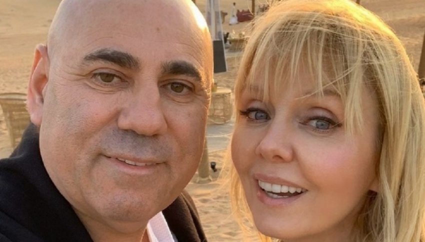    Социальные сети