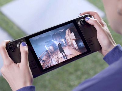    Steam Deck можно ускорить почти на 25% через несложную модификацию ОС