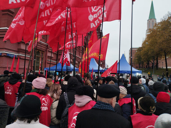   Татьяна Антонова