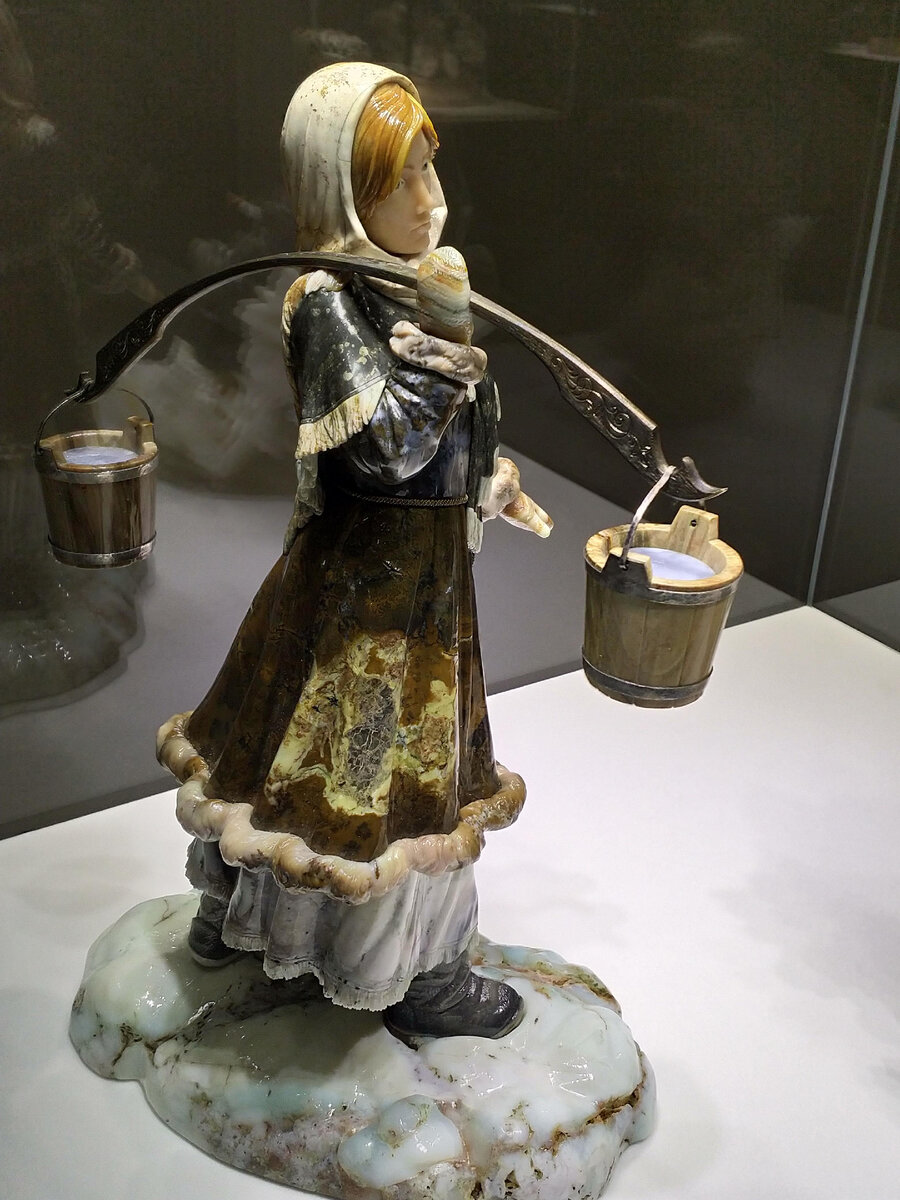 "������� � ����������", ������ ������������ ��������� "��������", 2015 ���: ������� ����, ��������, ��������, �������, ���������� ��������, ���������� ������, ���������, ������