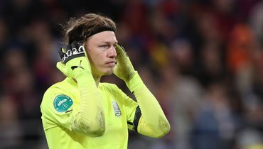 Что опять с Сафоновым? Блестящая игра Шелии. Сейв тура от Худякова. Экспертиза Габулова  📷
