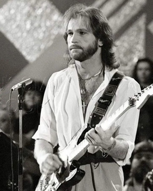 Игорь Владимирович Тальков