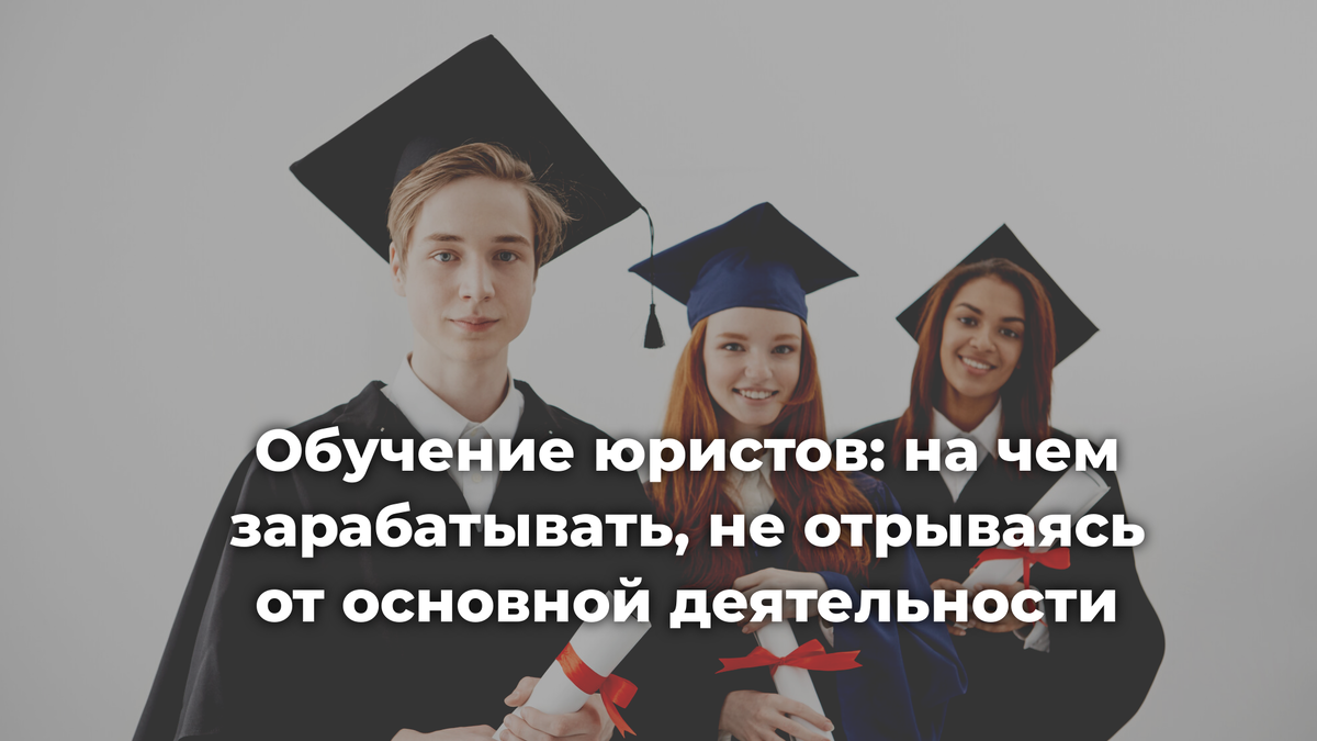 Изображение от cookie_studio на Freepik