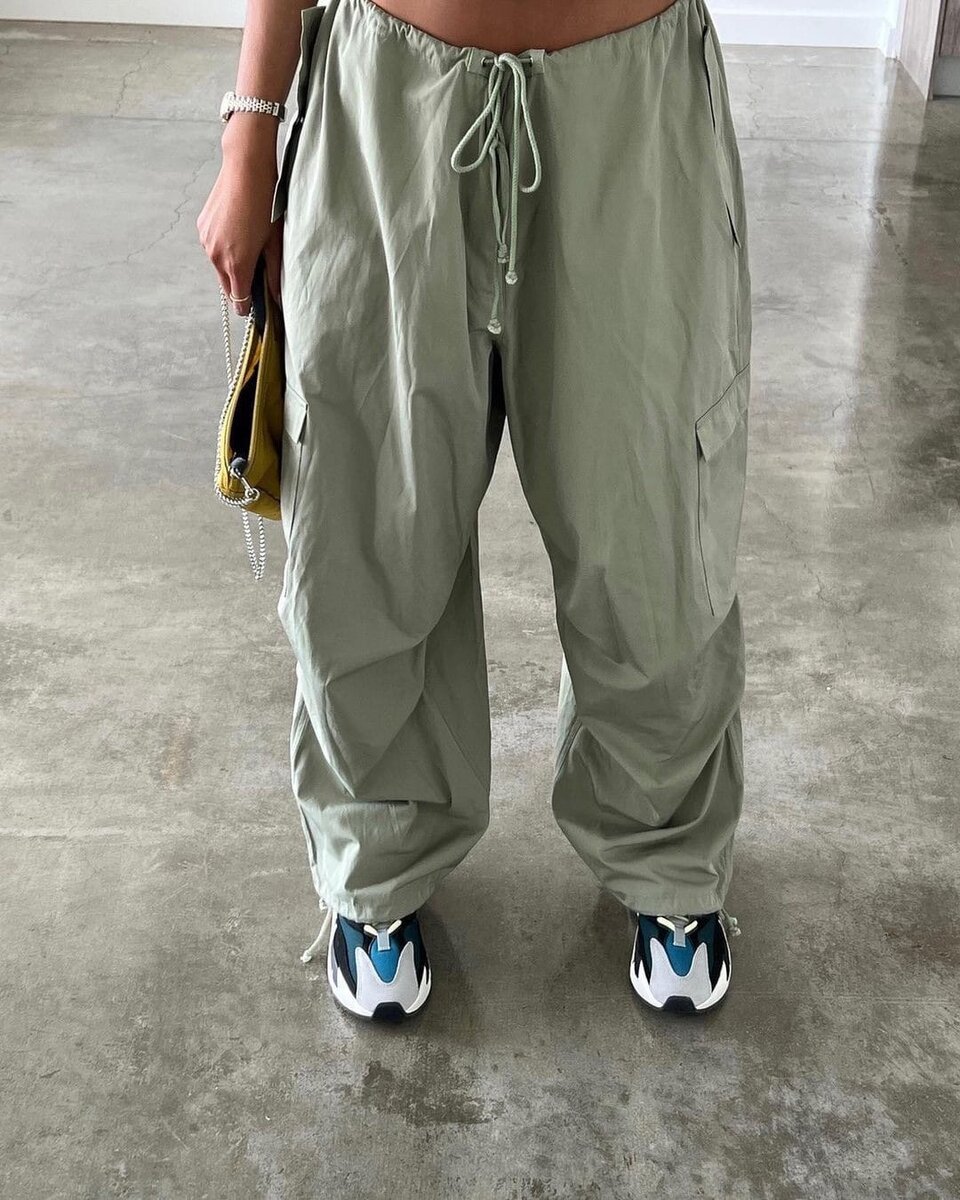     Что объединяет спорт и искусство?