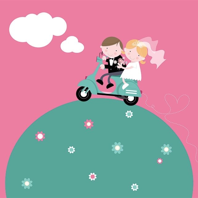 Любовь, отношения, отношения на расстоянии , секреты, женские истории, истории из жизни