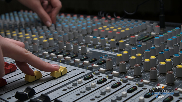 Источник цитирования изображения: https://media.fulledu.ru