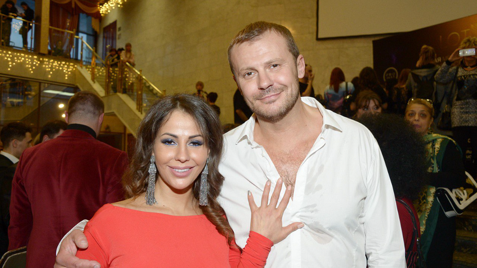     Источник здесь и далее: Legion-media