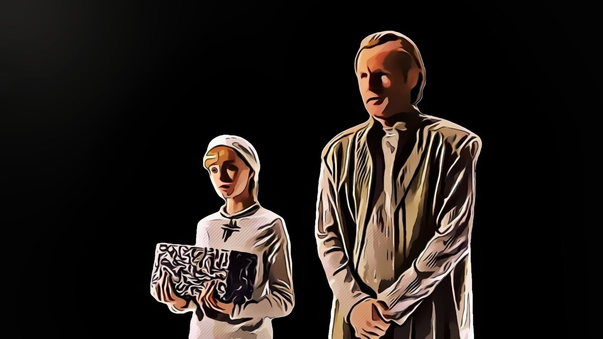 Телевизионный сериал: «Звёздные врата ЗВ-1» (Stargate SG-1). 1997-2007гг. MGM Television и Sony Pictures Television