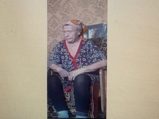     Фото: соцсети.