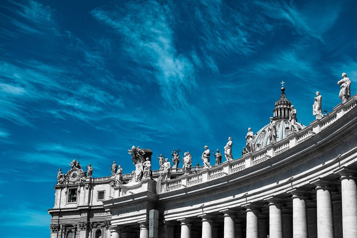    unsplash.com