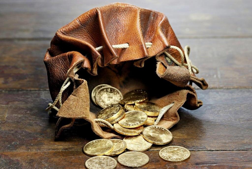 фото яндекс