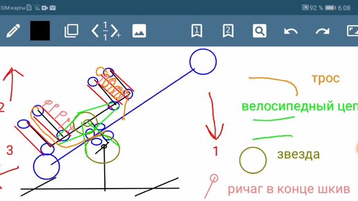 Гравитационный двигатель - правда или вымысел? | Невероятные Механизмы | Дзен