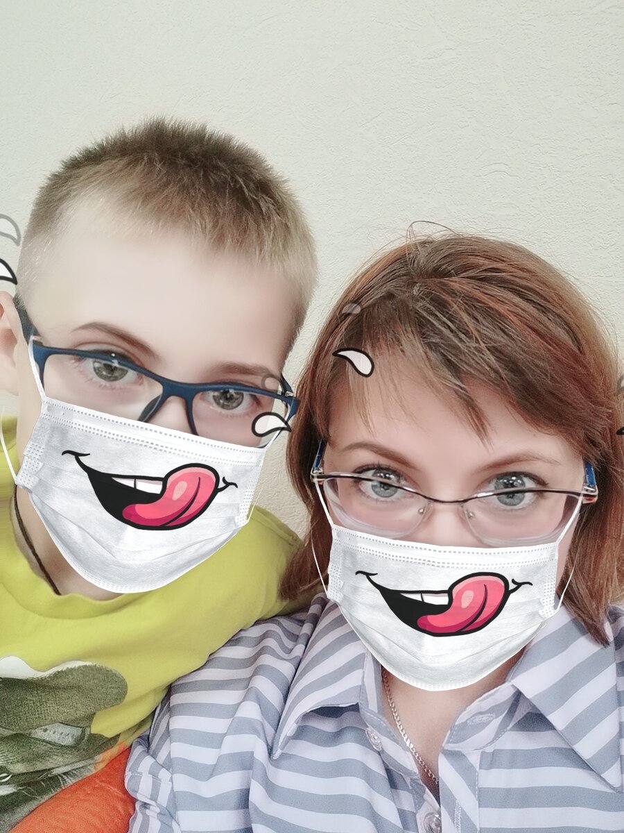 Фото автора канала