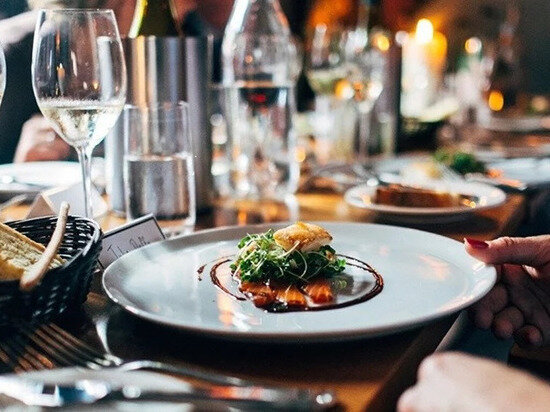     фото со страницы форума