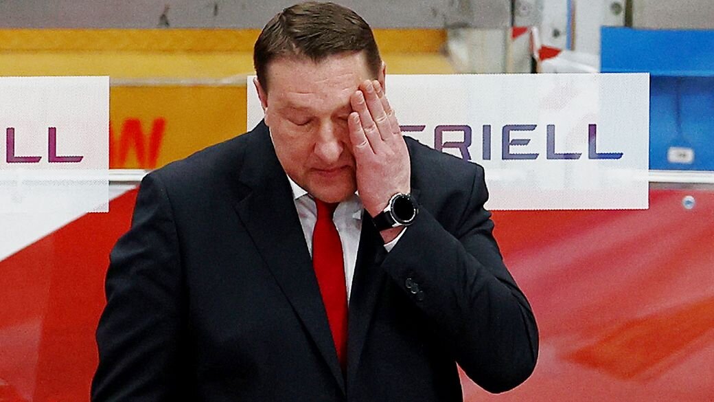   Александр Мысякин, Sport24