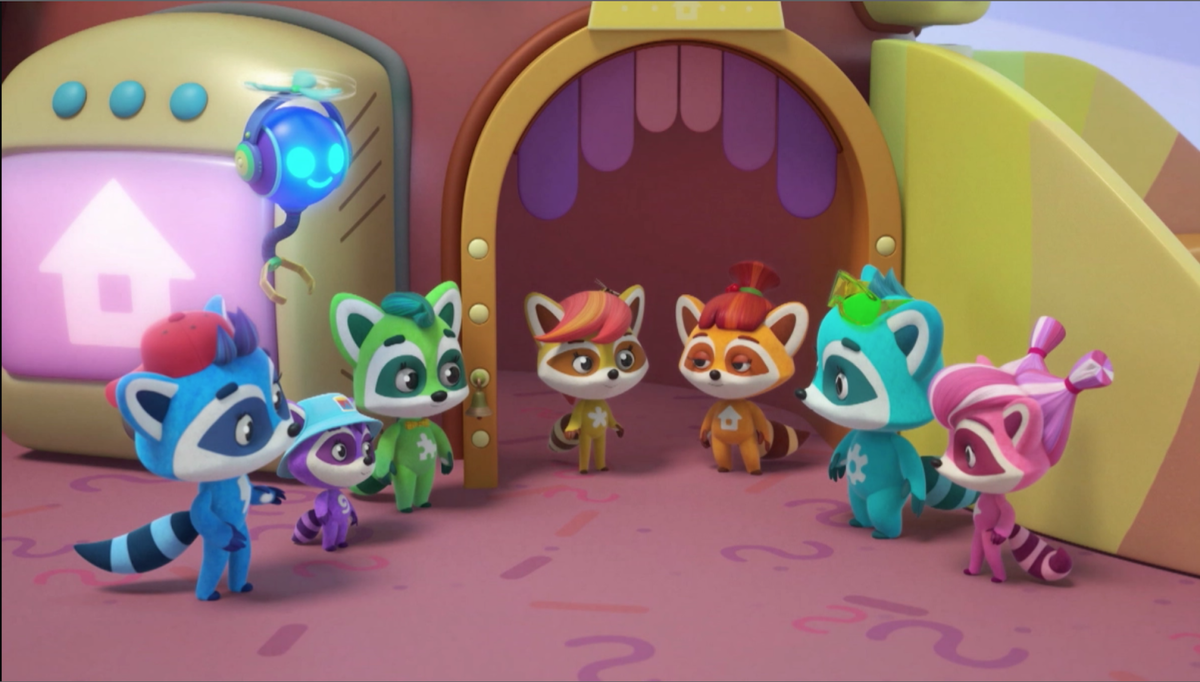 енотки первые слова. енотки на канале детский мир. енотки первые слова. книжка еда с словами для детей. енотки первый слова.