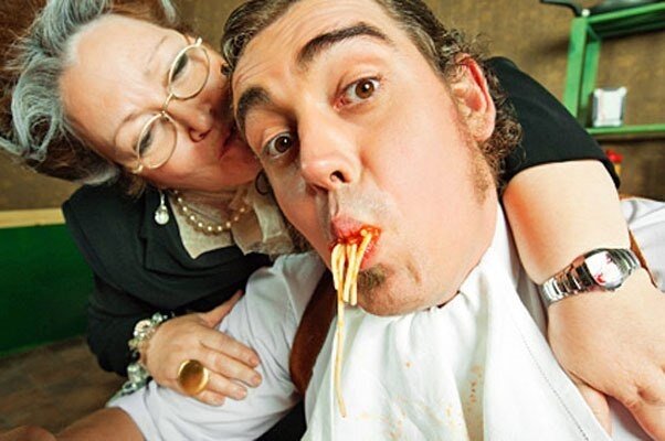 Картинка из сети Интернет.