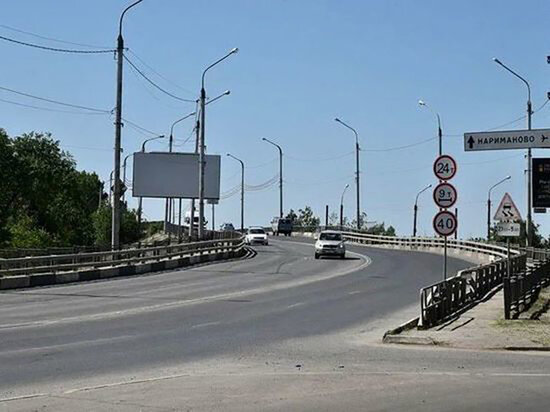   Администрация Астрахани